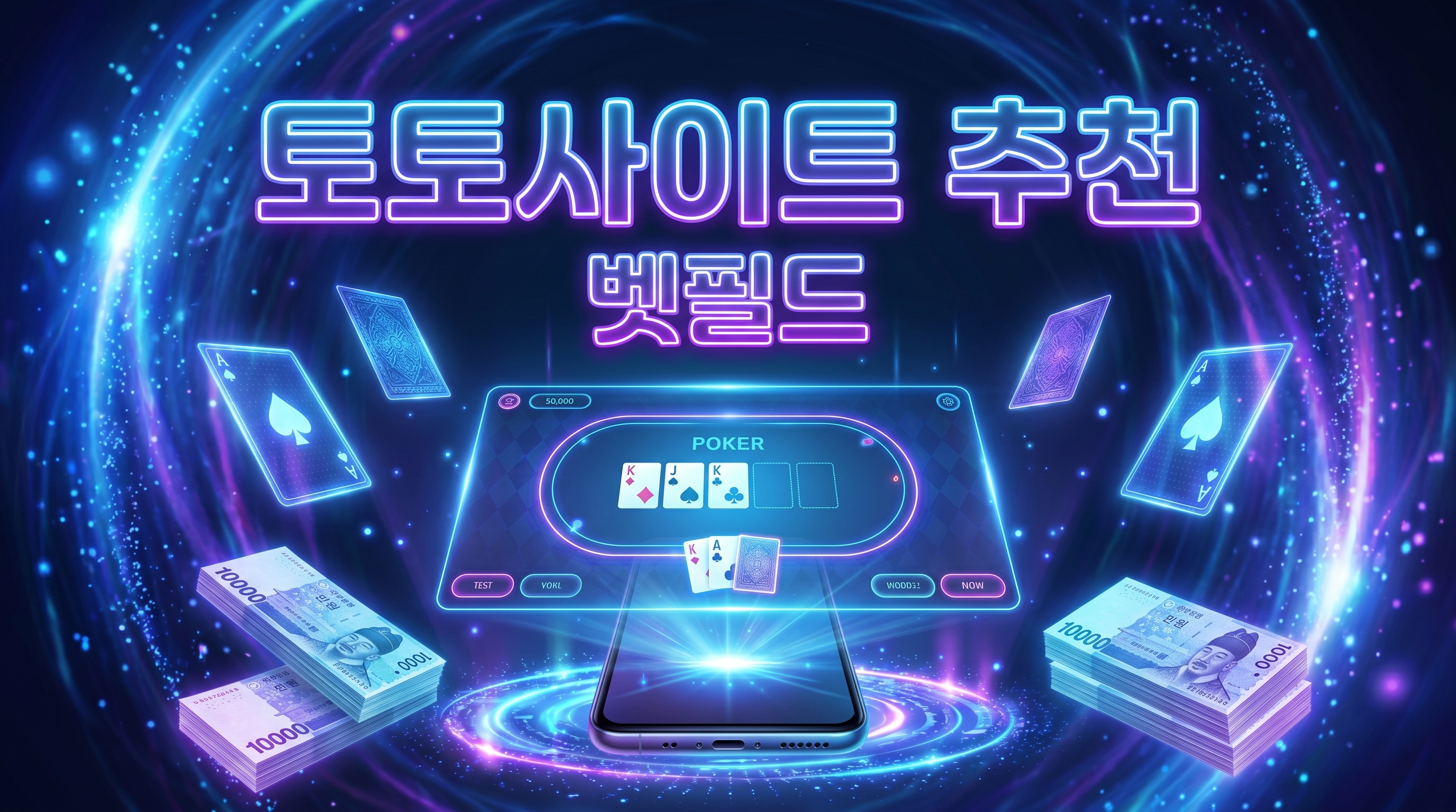 합법 토토 사이트, 토스 되는 토토 사이트, 배트맨 토토 모바일, 메이저 사설 토토, 토토 사이트, 승인 전화 없는 토토 사이트, 토스 토토 기준으로 최신 동향을 정리한 가이드 이미지